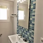 Apartmán Cambrils Beach Apartment *