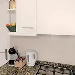 Cambrils Beach Apartment