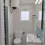 Apartmán Cambrils Beach Apartment Cambrils