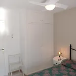 Cambrils Beach Apartment Apartmán