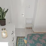 Cambrils Beach Apartment Apartmán
