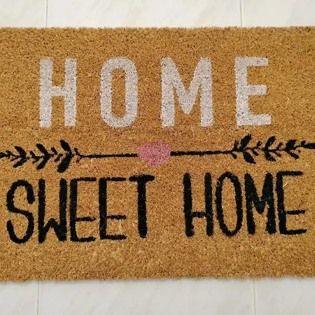 Cambrils Beach Apartment Cambrils